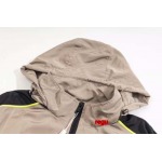 2025年2月18日高品質新品GIVENCHYジャケット  regu工場