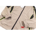 2025年2月18日高品質新品GIVENCHYジャケット  regu工場