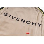 2025年2月18日高品質新品GIVENCHYジャケット  regu工場