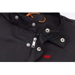 2025年2月18日高品質新品 prada春秋ジャケット  regu工場