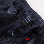 2025年2月18日高品質新品Louis Vuittonスウェットパンツ   regu工場