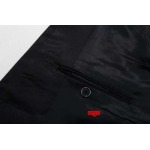 2025年2月18日高品質新品 GIVENCHYジャケット  regu工場