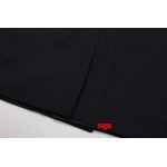 2025年2月18日高品質新品 GIVENCHYジャケット  regu工場