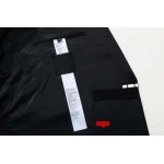 2025年2月18日高品質新品 GIVENCHYジャケット  regu工場