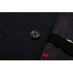 2025年2月18日高品質新品 GIVENCHYジャケット  regu工場