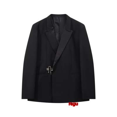 2025年2月18日高品質新品GIVENCHYジャケット  ...