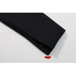 2025年2月18日高品質新品GIVENCHYジャケット  regu工場