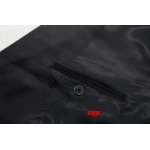 2025年2月18日高品質新品GIVENCHYジャケット  regu工場