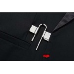 2025年2月18日高品質新品GIVENCHYジャケット  regu工場