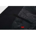 2025年2月18日高品質新品PRADAジャケット  regu工場