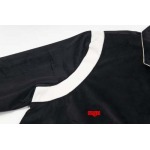 2025年2月18日高品質新品Celineジャケット  regu工場