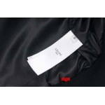 2025年2月18日高品質新品Celineジャケット  regu工場