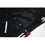 2025年2月18日高品質新品Celineジャケット  regu工場