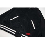 2025年2月18日高品質新品Celineジャケット  regu工場