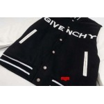 2025年2月18日高品質新品GIVENCHYジャケット  regu工場