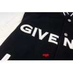 2025年2月18日高品質新品GIVENCHYジャケット  regu工場