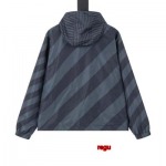 2025年2月18日高品質新品FENDIジャケット  regu工場