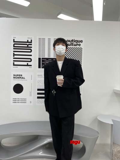 2025年2月18日高品質新品GIVENCHYジャケット  ...