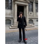 2025年2月18日高品質新品GIVENCHYジャケット  regu工場