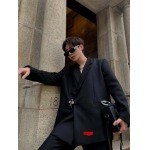 2025年2月18日高品質新品GIVENCHYジャケット  regu工場