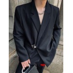 2025年2月18日高品質新品GIVENCHYジャケット  regu工場