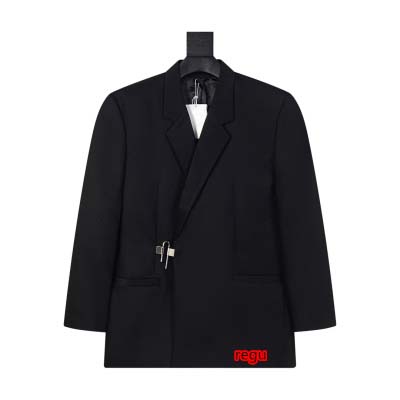 2025年2月18日高品質新品GIVENCHYジャケット  ...