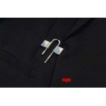 2025年2月18日高品質新品GIVENCHYジャケット  regu工場