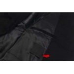 2025年2月18日高品質新品GIVENCHYジャケット  regu工場