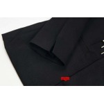 2025年2月18日高品質新品GIVENCHYジャケット  regu工場