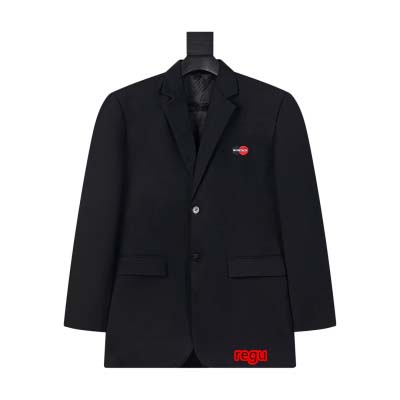 2025年2月18日高品質新品Balenciagaジャケット...