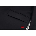 2025年2月18日高品質新品Balenciagaジャケット  regu工場