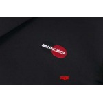 2025年2月18日高品質新品Balenciagaジャケット  regu工場