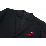 2025年2月18日高品質新品Balenciagaジャケット  regu工場