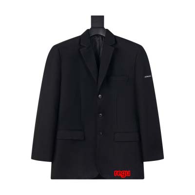 2025年2月18日高品質新品Balenciagaジャケット...