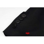 2025年2月18日高品質新品Balenciagaジャケット  regu工場