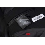 2025年2月18日高品質新品Balenciagaジャケット  regu工場