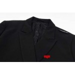 2025年2月18日高品質新品Balenciagaジャケット  regu工場