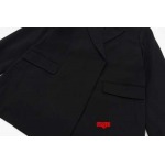 2025年2月18日高品質新品Balenciagaジャケット  regu工場