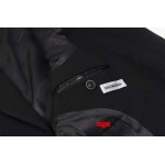 2025年2月18日高品質新品Balenciagaジャケット  regu工場