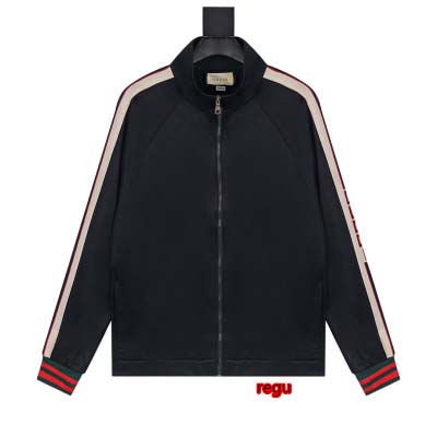 2025年2月18日高品質新品Gucciジャケット  reg...