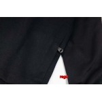 2025年2月18日高品質新品Gucciジャケット  regu工場