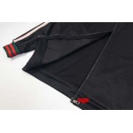 2025年2月18日高品質新品Gucciジャケット  regu工場