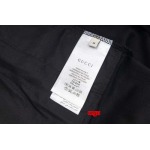 2025年2月18日高品質新品Gucciジャケット  regu工場