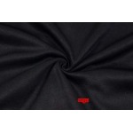 2025年2月18日高品質新品Gucciジャケット  regu工場