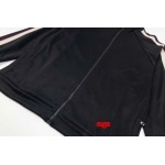 2025年2月18日高品質新品Gucciジャケット  regu工場