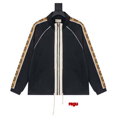 2025年2月18日高品質新品 Gucciジャケット  re...