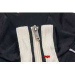 2025年2月18日高品質新品 Gucciジャケット  regu工場