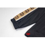 2025年2月18日高品質新品 Gucciジャケット  regu工場