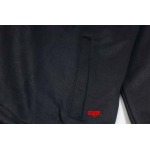 2025年2月18日高品質新品 Gucciジャケット  regu工場