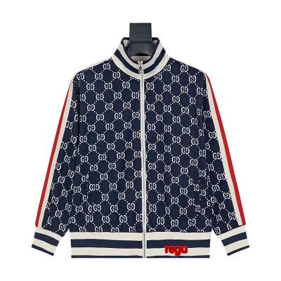 2025年2月18日高品質新品Gucciジャケット  reg...